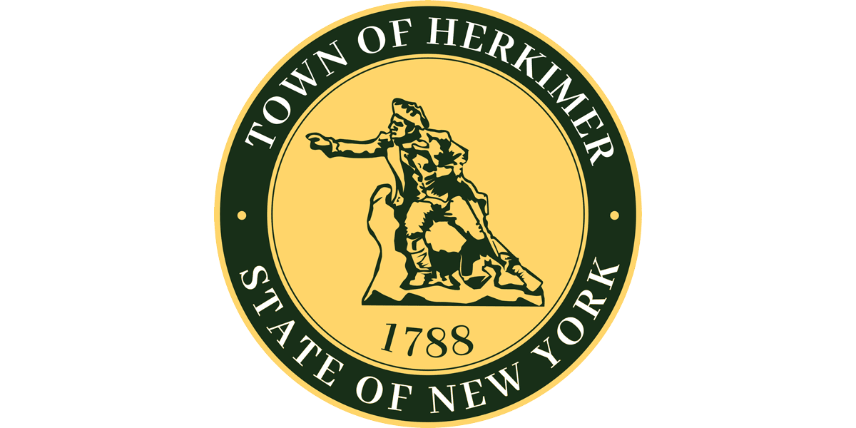 Town of Herkimer, NY