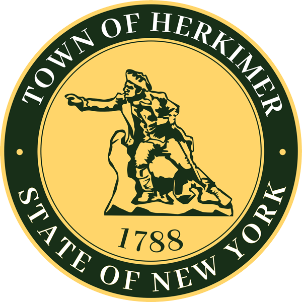 Town of Herkimer, NY